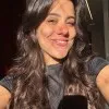 Mariana Amaral