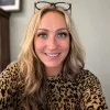 Nicole Cunningham