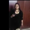 Archana Tripathi