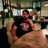 Abhishek Gaur