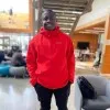 Ozinna Tochukwu Ntukogu