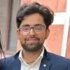 Aditya Tripathi