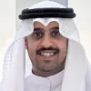 Moshal Almotery