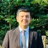 Ugur Arman GULCUR