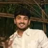 Prajwal Nirmal
