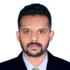 Ramees Raj