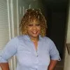 Karen Helton