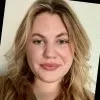 Gina Gerner