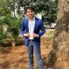 Himanshu Bolia