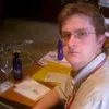 Craig Povall
