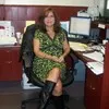 Rosanne Medill