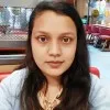 Pranjali Kamble