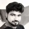 Debasish Dhara