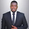 Olayinka Akosile
