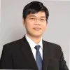 Bui Phi Hung