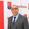 Ahmed Thabet Qasem