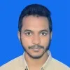 Siyam Tanvir