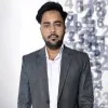 Aditya Kunwar
