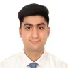 Chakradhar Sharma