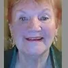 Margaret Dunsdon