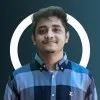 Soaib Mohammad Kayes