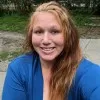Sara Rutland