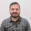 Surya Verma