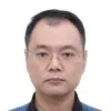 Mark Xu