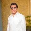 AHMED YEHYA