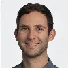 Andrew Gottlieb