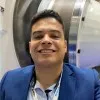 Paulo Henrique Faria
