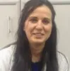 Meryem Balaban