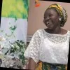Glory Onwukamuche