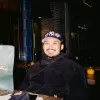 Brandon Caraan
