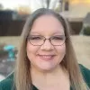Amy Tanner