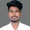 Suganth