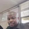 Tsobiane Thabiso