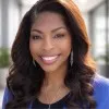 Dawn Boseman