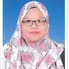 Siti Sarah Suhaimi