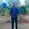 Yogesh Jangid