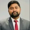 Nitesh Rai