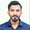 Vikas Khodade