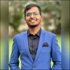Prathamesh Patil