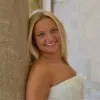Sydney Cesarini