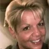 Shirley Hoffman
