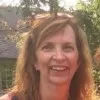 Jody Hutson