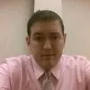 Milo Hozley