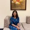Gaayathri