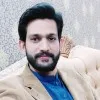 Ahsan Tariq