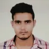 Sandesh Sharma